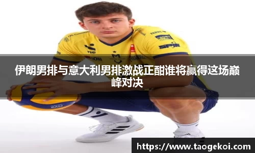 V体育